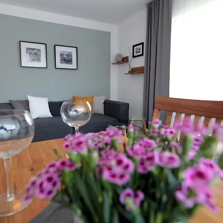 Kuck Vogelreichsweg * باد بيرمونت