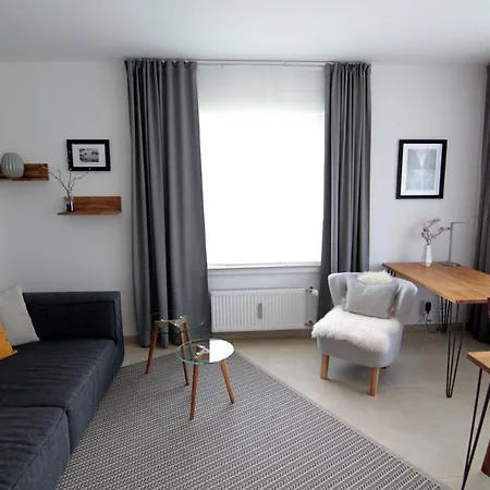 Kuck Vogelreichsweg باد بيرمونت