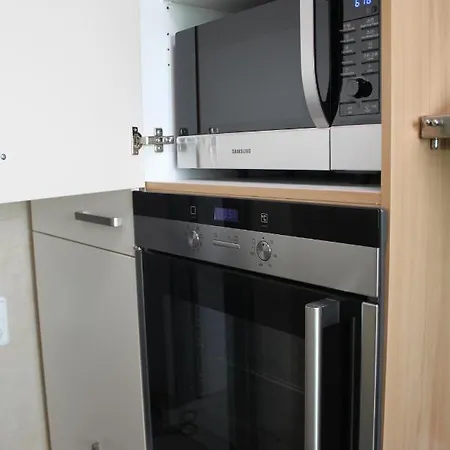 Kuck Vogelreichsweg *