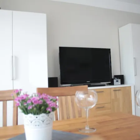 Kuck Vogelreichsweg *